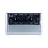 Blackstar Fly 3 (3 Watts) Mini Guitar Amp - Silver