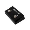 Blackstar FS-18 Footswitch for Acoustic:Core 30