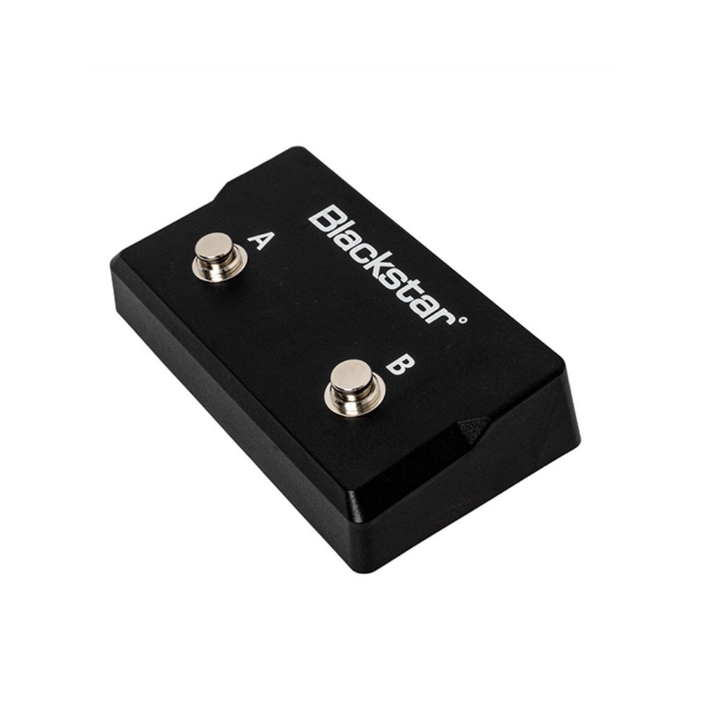 Blackstar FS-18 Footswitch for Acoustic:Core 30