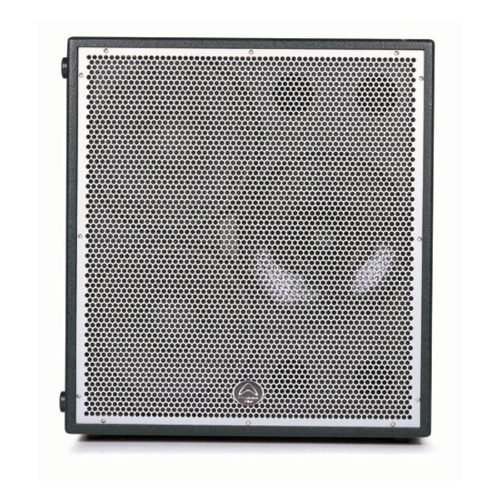 Wharfedale Pro MX-212