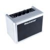 Blackstar Fly 3 (3 Watts) Mini Guitar Amp - Silver