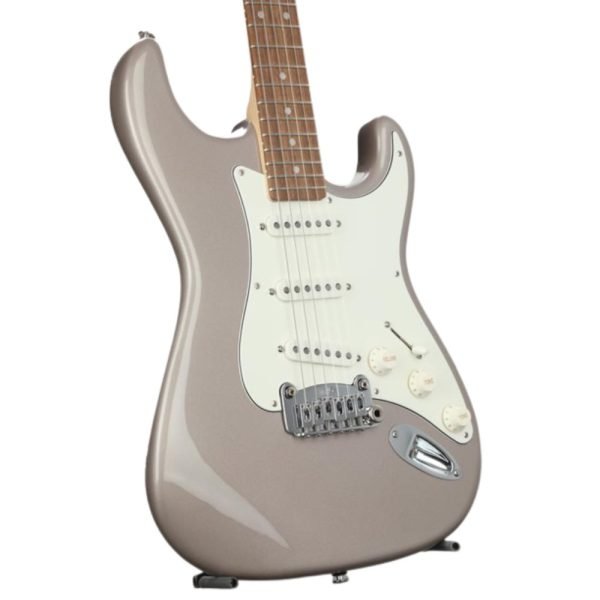 168b592520d42f4cd49a81adc36d0d76.jpeg G&L Fullerton Deluxe Legacy with in Shoreline Gold