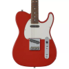 4f79575a7ae10257c158f572cd7d2241.png G&L Fullerton Deluxe ASAT Classic in Fullerton Red