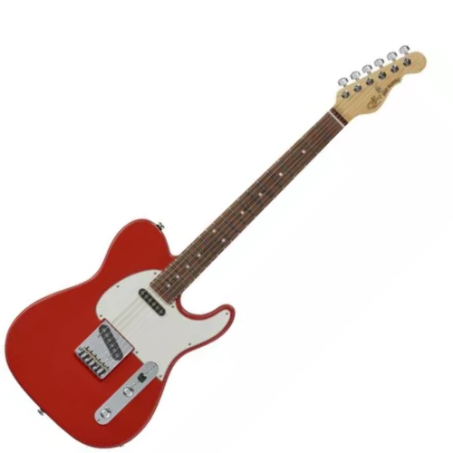 dd89657e4479478a4d45881a0802cd92.png G&L Fullerton Deluxe ASAT Classic in Fullerton Red