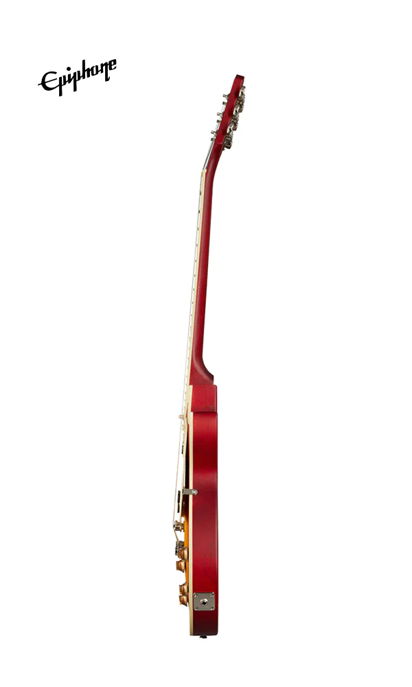 026eb4920a63267c5bffdf9a3ee4067b.png Epiphone Les Paul Classic Electric Guitar