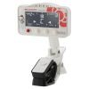 Korg Dolcetto AW-3M - Hello Kitty Series Clip-on Tuner/Metronome For Orchestral Instruments