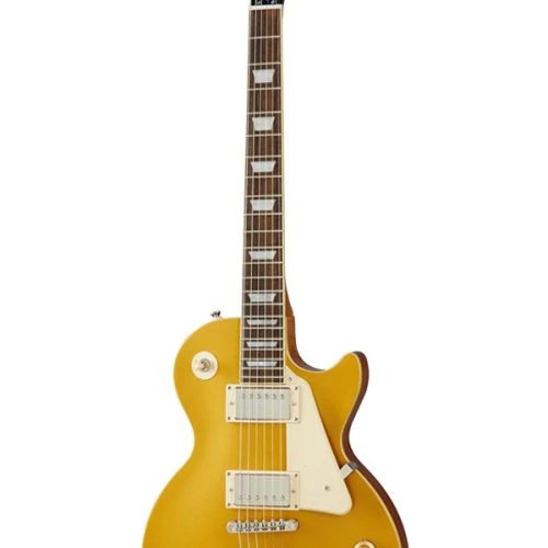 Epiphone Les Paul Standard 50s Electric Guitar