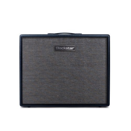 Blackstar HTV-212 MK III 160-watt 2 x 12-inch Extension Cabinet