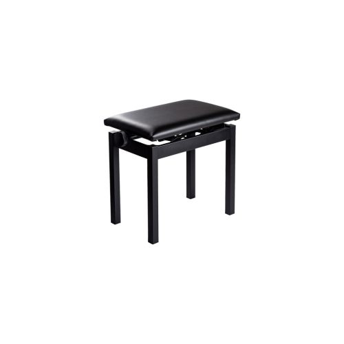 KORG Piano Chair PC-300 (PC300 / PC 300)