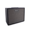 43820ab12b10eb3d99c0da43af58417f.jpeg Blackstar HTV-112 MK III 80-watt 1 x 12-inch Extension Cabinet