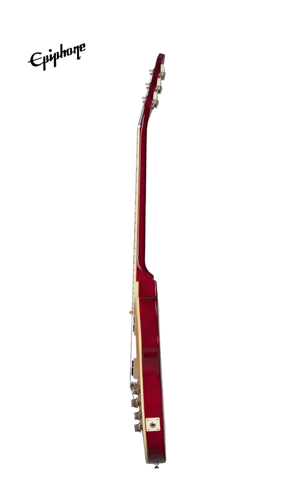 Epiphone Slash "AFD" Les Paul Special-II Outfit Electric Guitar