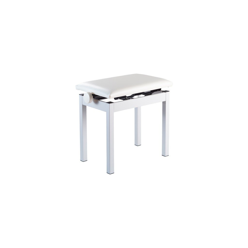 KORG Piano Chair PC-300 (PC300 / PC 300)