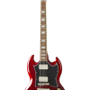6837f82d56ff72d64ceef44bf76ec56e.png Epiphone SG Standard Electric Guitar