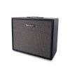 6fbb44aaaf2d879862e1aa933ce425ba.jpeg Blackstar HTV-112 MK III 80-watt 1 x 12-inch Extension Cabinet