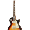Epiphone Les Paul Standard 60s Electric Guitar