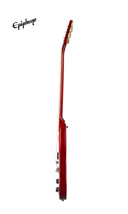 747cb35fda6ab20bb73d42e78743c888.jpeg Epiphone SG Standard Electric Guitar