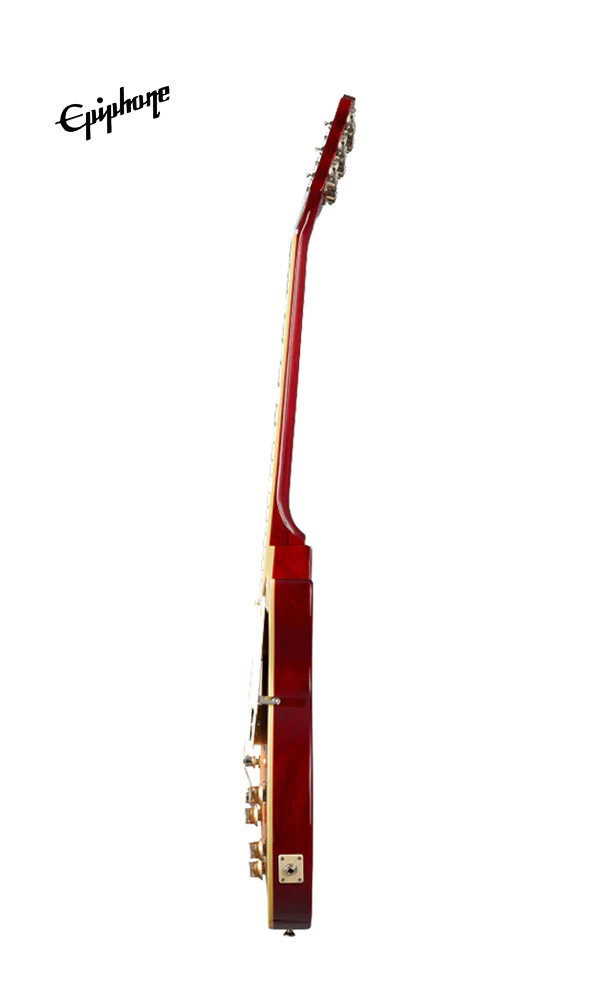 Epiphone Les Paul Standard 60s Electric Guitar