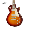 Epiphone Les Paul Standard 60s Electric Guitar