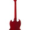 c2b3bd2f90034f60d3388e9a9c9213b2.jpeg Epiphone SG Standard Electric Guitar