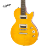 Epiphone Slash "AFD" Les Paul Special-II Outfit Electric Guitar