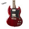 dcfde639b38135119a25c5d90f5b2fb4.jpeg Epiphone SG Standard Electric Guitar
