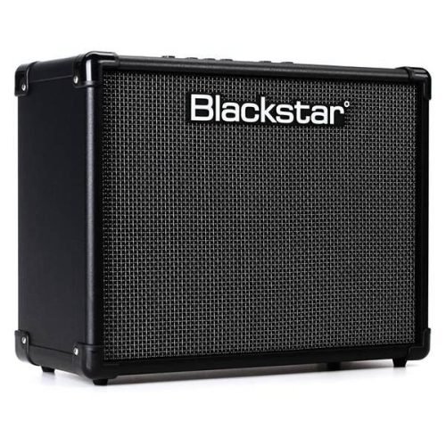 (B-Stock) Blackstar ID:Core Stereo 40 V2 Combo Guitar Amps