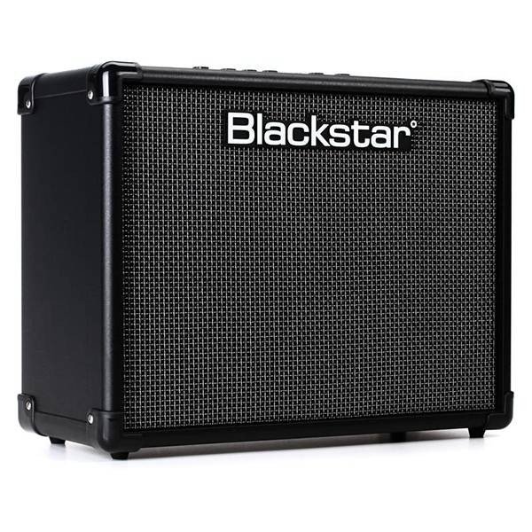 b22ca4ab66201f2b99378f6beb9bea55.jpeg (B-Stock) Blackstar ID:Core Stereo 40 V2 Combo Guitar Amps