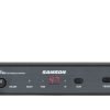 d33335c60299c04320ac6b61b29e85d4.jpeg Samson Concert 88X Handheld System (w/ Q7) - F-band