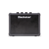 Blackstar Fly 3 Charge Mini 1 x 3-inch 3 watt Mini Rechargeable Guitar Amplifier with Bluetooth