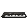 Korg Nautilus AT 61‑Key Music Workstation with Sequenz Standard‑M‑SV Stand Bundle (Worth RM1515)