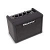 Blackstar Fly 3 Charge Mini 1 x 3-inch 3 watt Mini Rechargeable Guitar Amplifier with Bluetooth