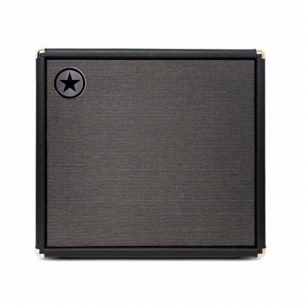 58a9bfd152bee7a7d2b49313c3225f68.png Blackstar U115C Elite Unity Bass 1X15″ 400 watt Bass Cabinet