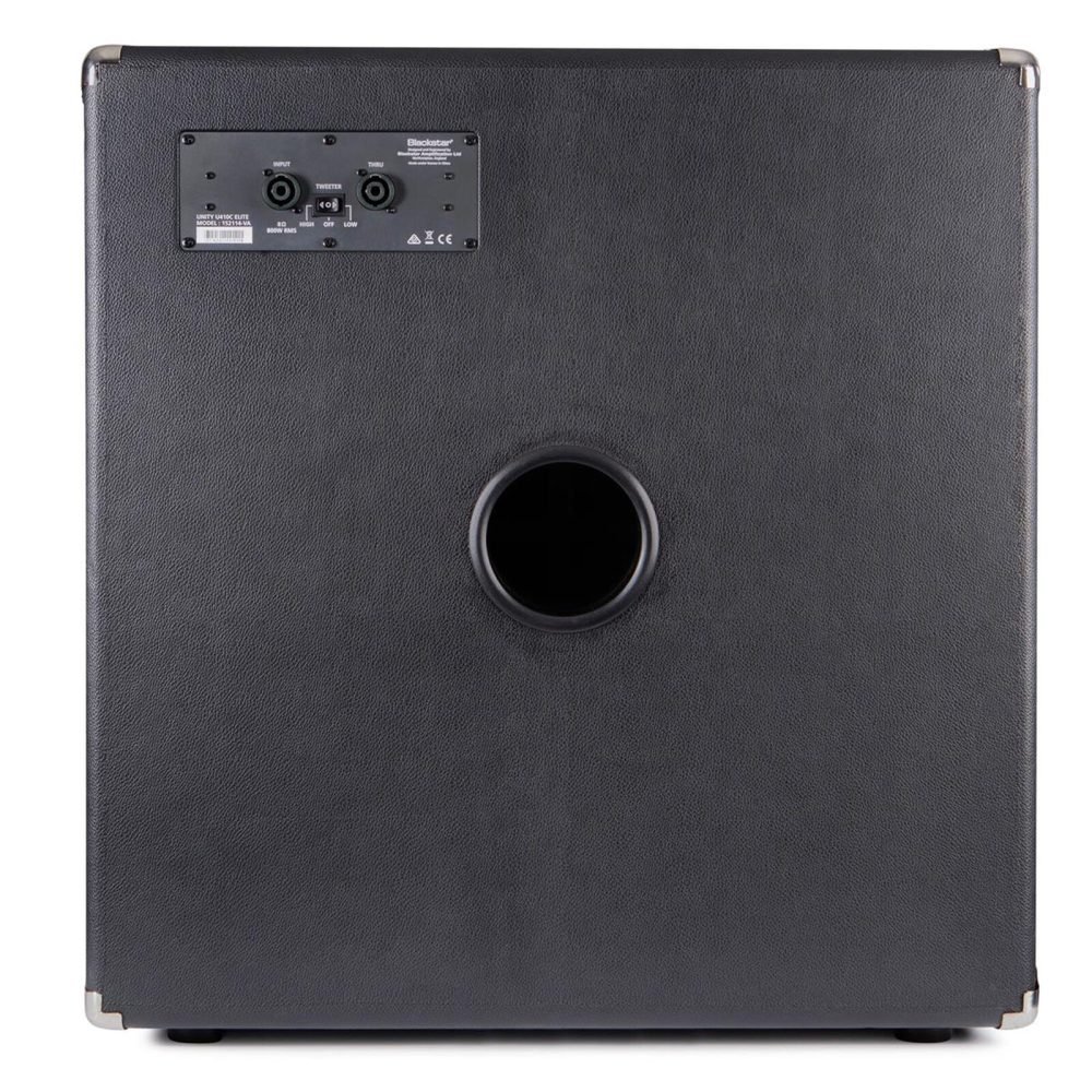 68409d607ee101db8b6e4da5bc915f0f.jpeg Blackstar U410C Elite Unity Bass 4X10″ 800 watt Bass Cabinet