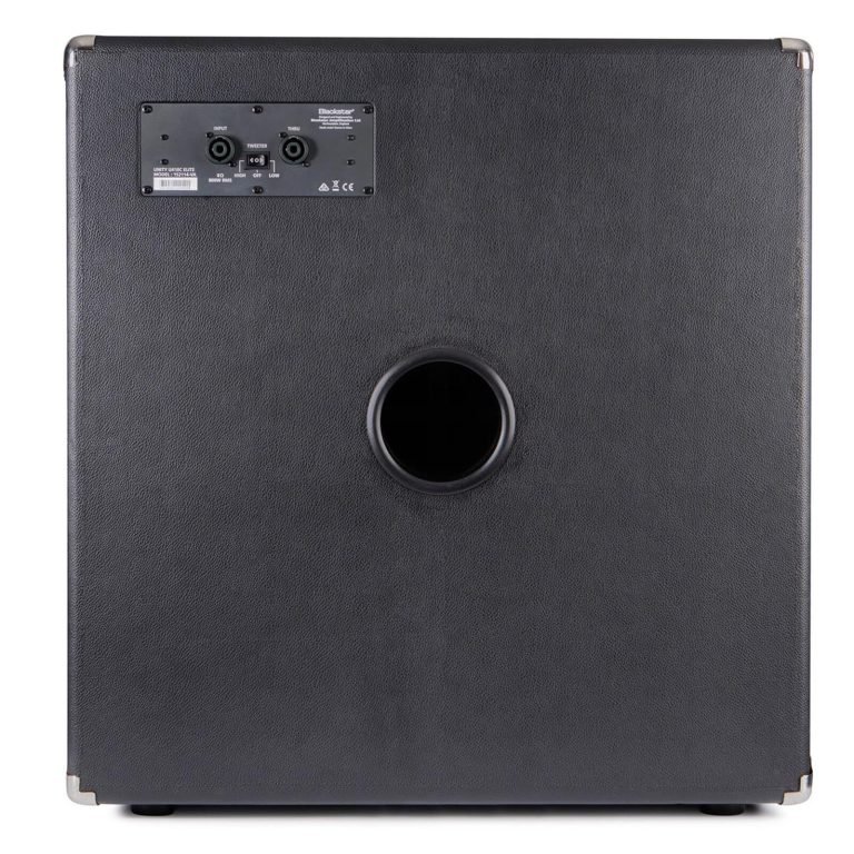 Blackstar U410C Elite Unity Bass 4X10″ 800 watt Bass Cabinet