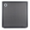 7a6a1c66ef39956065bd3be33eac6970.png Blackstar U410C Elite Unity Bass 4X10″ 800 watt Bass Cabinet
