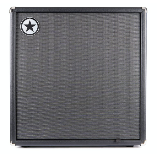 Blackstar U410C Elite Unity Bass 4X10″ 800 watt Bass Cabinet