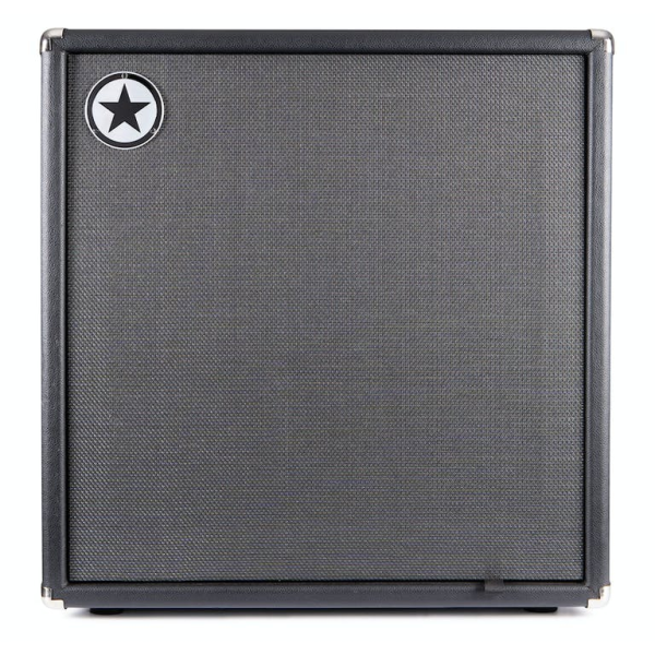 Blackstar U410C Elite Unity Bass 4X10″ 800 watt Bass Cabinet