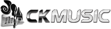 CK Music – Malaysia #1 Trusted Music Store Since 1988
