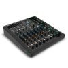 Mackie ProFX10v3+ - 10-channel Mixer