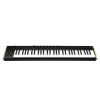 Korg Keystage 61-key - MIDI Keyboard Controller