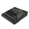 Mackie ProFX10v3+ - 10-channel Mixer
