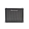 4060956192ac06eaf44bf75355157158.jpeg Blackstar ID:Core V4 Stereo 10 10-watt 2 x 3-inch Digital Combo Amplifier