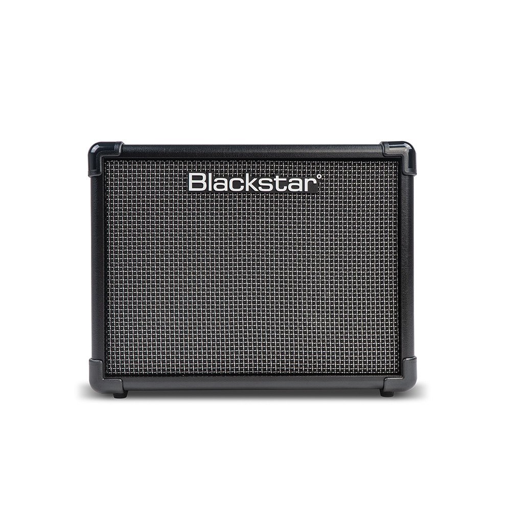 4060956192ac06eaf44bf75355157158.jpeg Blackstar ID:Core V4 Stereo 10 10-watt 2 x 3-inch Digital Combo Amplifier