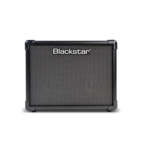 Blackstar ID:Core V4 Stereo 40 40-watt 2 x 6.5-inch Digital Combo Amplifier