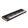 Korg Keystage 49-key - MIDI Keyboard Controller