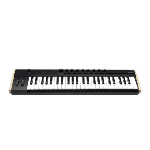 Korg Keystage 49-key - MIDI Keyboard Controller
