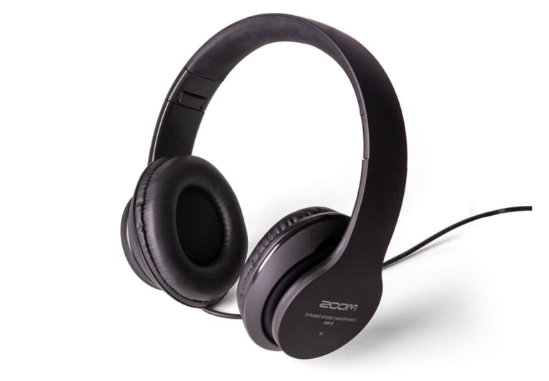 c964000046956bb9500336408e018bf3.png Zoom ZUM-2PMP USB Podcast Mic Pack (ZUM2PMP / ZUM 2PMP)