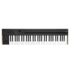 Korg Keystage 61-key - MIDI Keyboard Controller