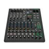 Mackie ProFX10v3+ - 10-channel Mixer