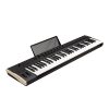 Korg Keystage 61-key - MIDI Keyboard Controller